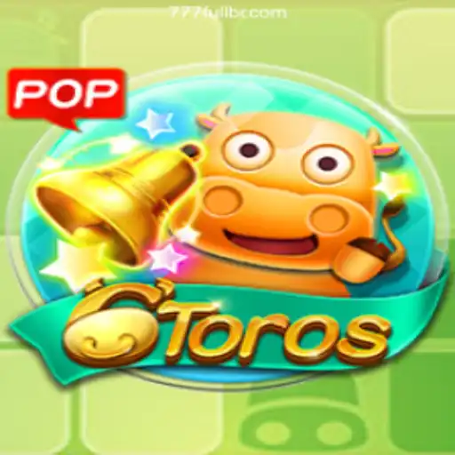 Exploring 6Toros: A Strategy Game for Enthusiasts