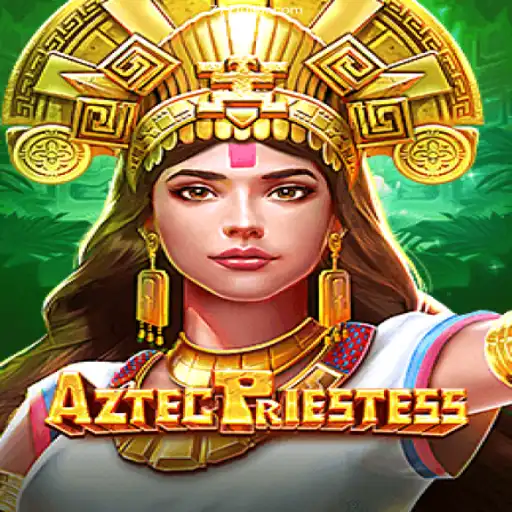 Explore the Mysteries of AztecPriestess: An Engaging Gambling Adventure