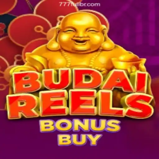 Discover the Exciting World of BudaiReelsBonusBuy - The Ultimate Gaming Experience