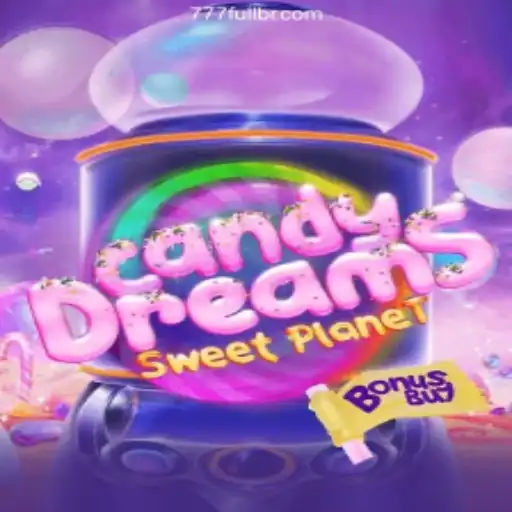 Explore CandyDreamsSweetPlanet: A Journey Through Sweet Adventures