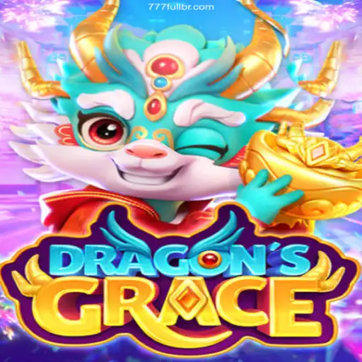Explore the Enchanting World of DragonsGrace and Discover the Excitement of 777FULL Com