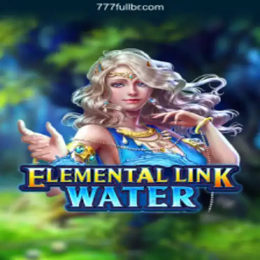 Exploring the Enigmatic World of ElementalLinkWater