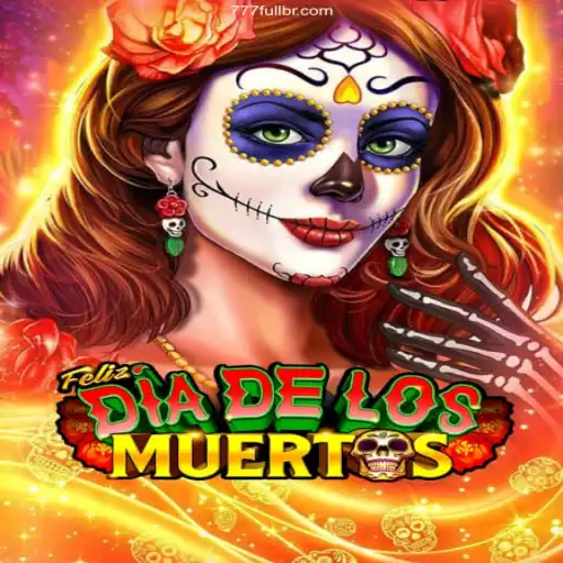 Exploring FelizDiadelos: A Captivating New Game Experience