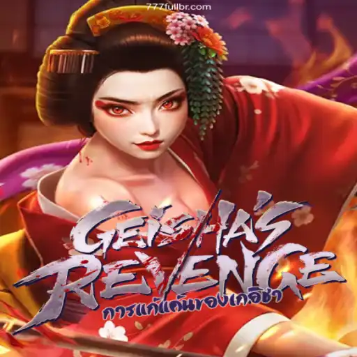 GeishasRevenge: An In-Depth Look at the Latest Gaming Sensation