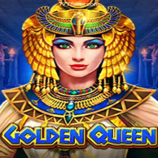Unveiling GoldenQueen: A Leading Casino Adventure in the Brazilian Market