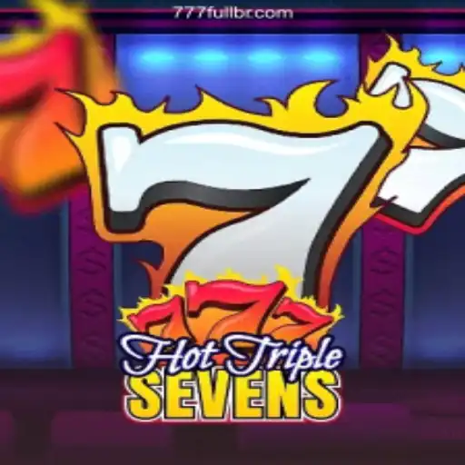Exploring the Exciting World of HotTripleSevens: Brazil's Top Betting Platform