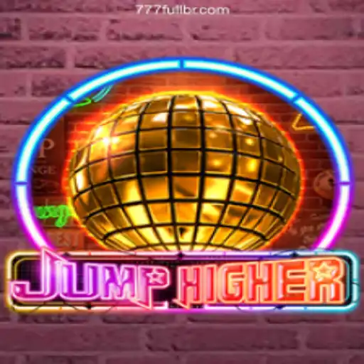 JumpHigher: Unleashing the Ultimate Gaming Adventure