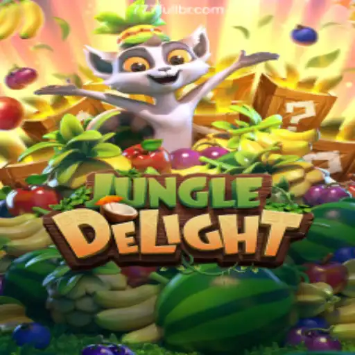 Exploring the Thrills of JungleDelight: A Dive into Brazil's #1 Betting Platform, 777FULL