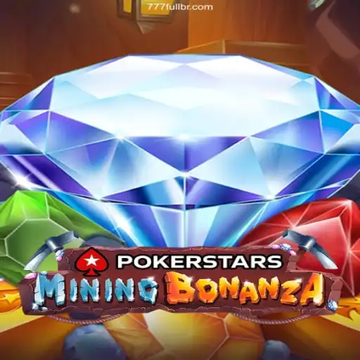 Exploring Pokerstars and 777FULL: A Look into Brazil's Premier Betting Platforms