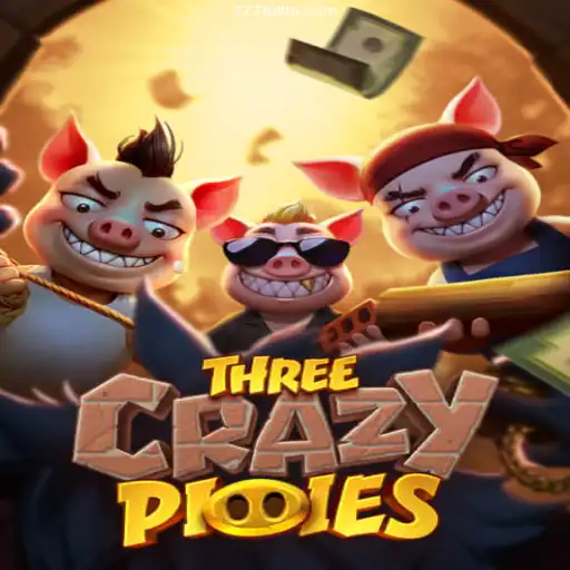Discover the Excitement of ThreeCrazyPiggies: An In-Depth Look at the Game Sweeping Brazil