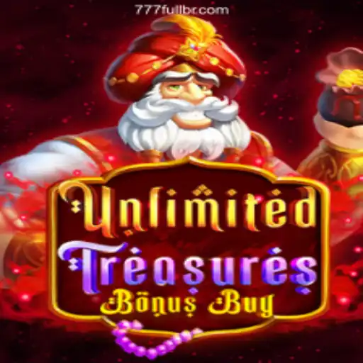 UnlimitedTreasuresBonusBuy: Unearthing Hidden Riches in Brazil's Leading Betting Platform
