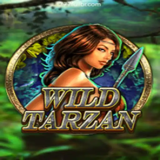 Unleashing the Adventure in WildTarzan: A Thrilling Gaming Experience