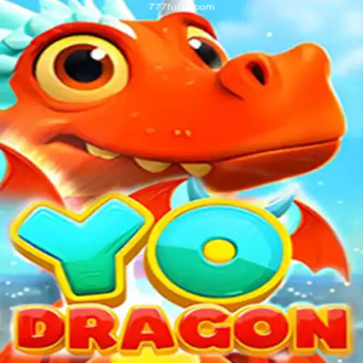 YoDragon: A Thrilling Adventure in the World of Online Gaming