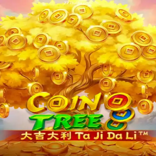 Exploring CoinTree: The Thrilling New Game Captivating Brazil's Betting Scene