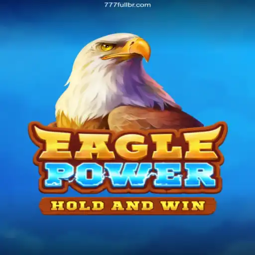EaglePower: A Soaring Adventure in the World of Gaming