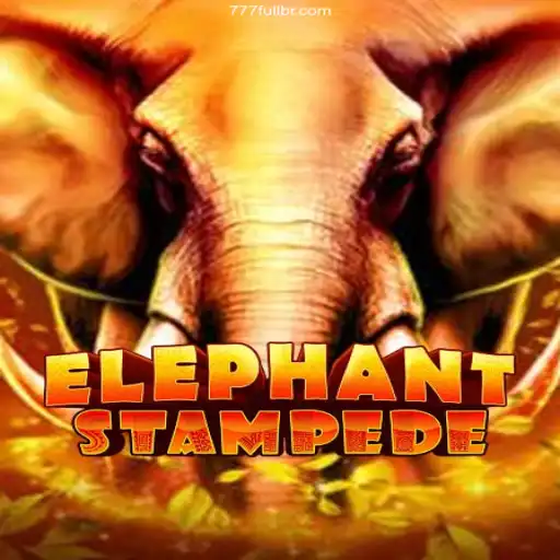Discover the Excitement of ElephantStampede: A Thrilling Adventure with 777FULL