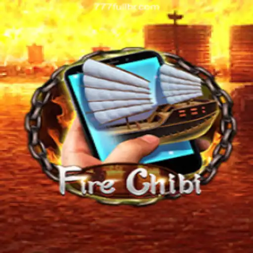 FireChibiM: The Exciting New Adventure in Virtual Gaming