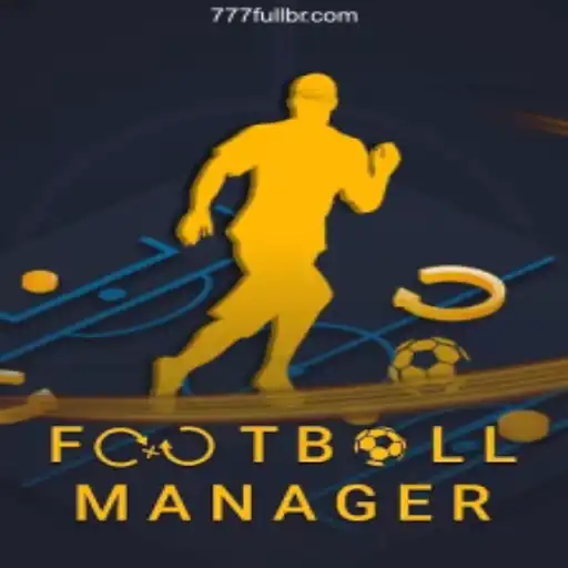 Exploring the World of FootballManager and its Connection to 777FULL