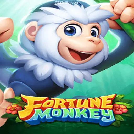 Discovering the Excitement of FortuneMonkey: A Thrilling Adventure