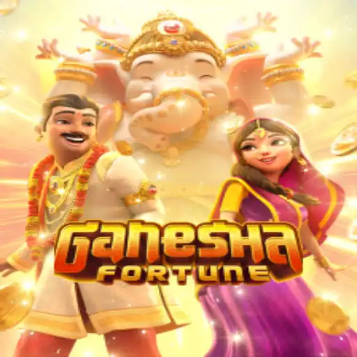 Exploring the Exciting World of GaneshaFortune with 777FULL
