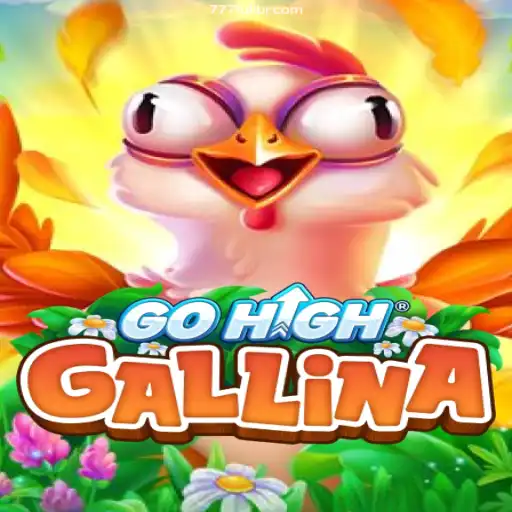 Exploring GoHighGallina: Brazil's Premier Gaming Experience