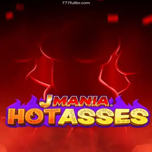 Exploring the Thrills of JManiaHotAsses: The Ultimate Strategy Game