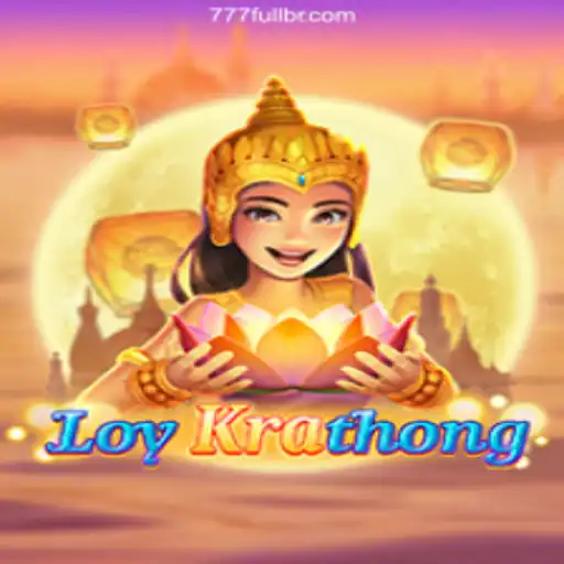 Exploring the Thrilling World of LoyKrathong