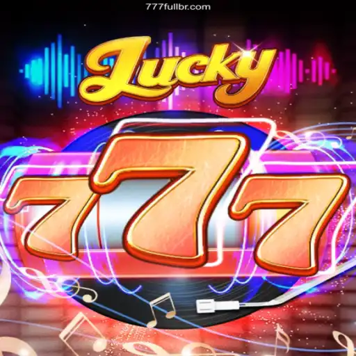 Discover the Excitement of Lucky777: A Thrilling Gaming Experience with 777FULL