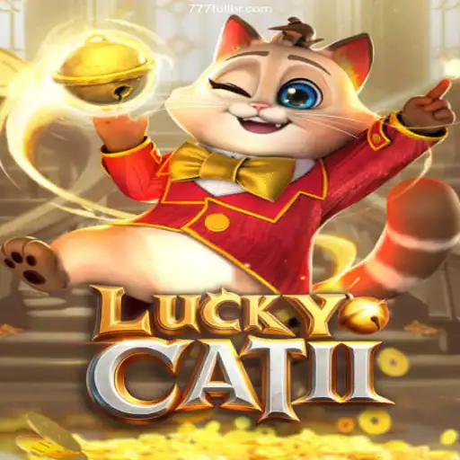 Exploring LuckyCatII and the Rise of 777FULL as Brazil's Leading Betting Platform