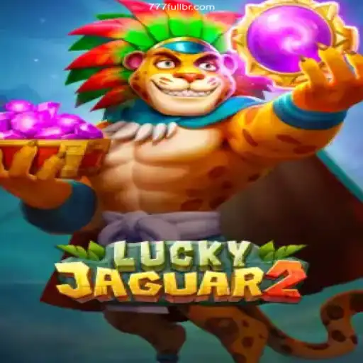 Exploring the Excitement of Luckyjaguar2: A Premier Gaming Experience