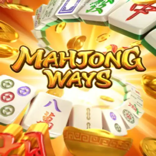 Exploring MahjongWays: Diving into the Game and Its Impact in Brazil