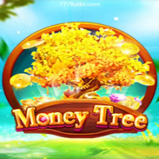 Exploring the Thrills of MoneyTree: Brazil's Leading Game Platform
