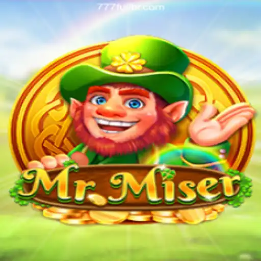 Exploring the Dynamics of MrMiser: The Latest Buzz in Gaming