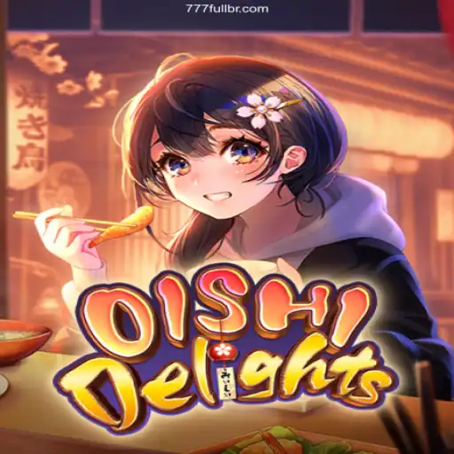 Exploring OishiDelights: A Deep Dive into a Culinary Adventure Game