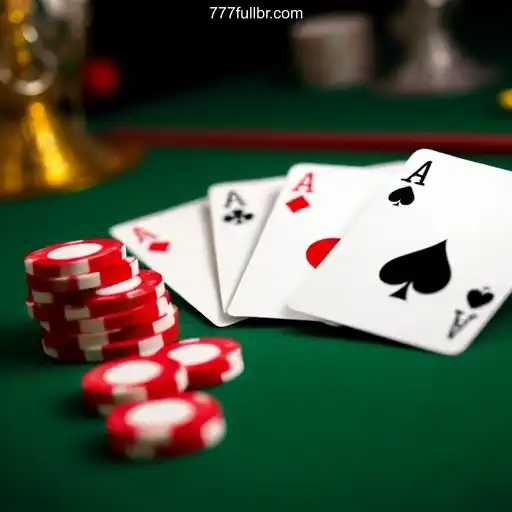 Online Baccarat
