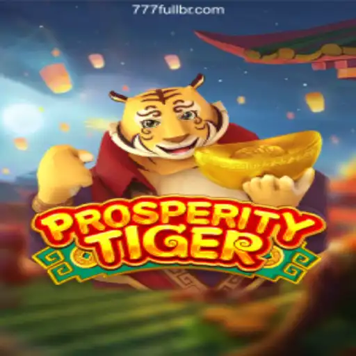 Exploring the Engaging World of ProsperityTiger