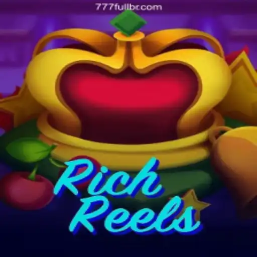Exploring RichReels: The Exciting World of Online Slots