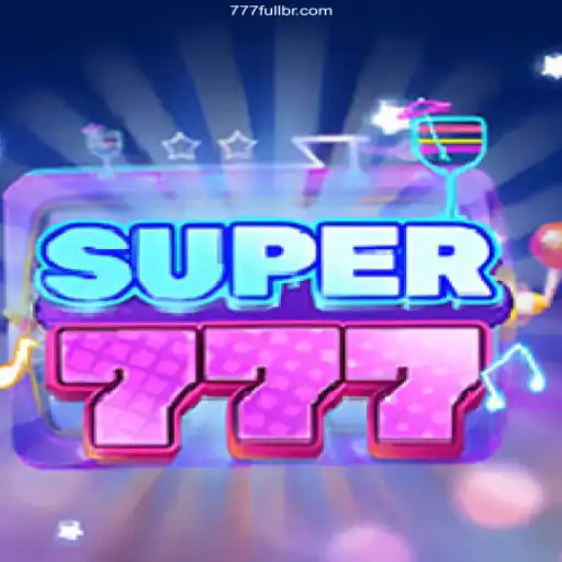 Discover the Thrills of Super777: A Comprehensive Guide