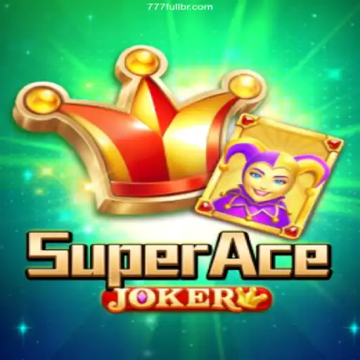 Exploring SuperAceJoker: A Game Changer in the World of Online Gaming