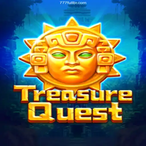 Exploring TreasureQuest: An In-Depth Look at the Thrilling Adventure Game