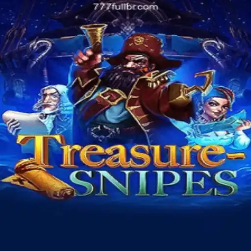 Exploring the Thrills of TreasureSnipes
