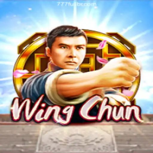 Exploring WingChun: A Unique Gaming Experience with 777FULL